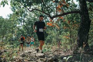 BIB: 
                            <button type="button" onclick="openModal(26110230)" class="btn btn-primary btn-sm float-right btn-popup" data-toggle="modal" data-target=".modal-high-quality">
                        <i class="fas fa-shopping-cart"></i> Add to Cart
                    </button>
                                            <button type="button" onclick="isThisMe(26110230, true)" class="btn btn-success btn-sm float-right btn-popup btn-isme hidden" data-toggle="tooltip" data-placement="bottom" title="นี่คือรูปของคุณใช่ไหม คลิกที่นี่เพื่อเอาเข้าอัลบั้ม">
                        <i class="fas fa-plus"></i> Add to album
                    </button>
                    <button type="button" onclick="isThisMe(26110230, false)" class="btn btn-warning btn-sm float-right btn-popup btn-isnotme hidden">
                        <i class="fas fa-ban"></i> Remove from album
                    </button>